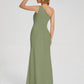 Olive_Green