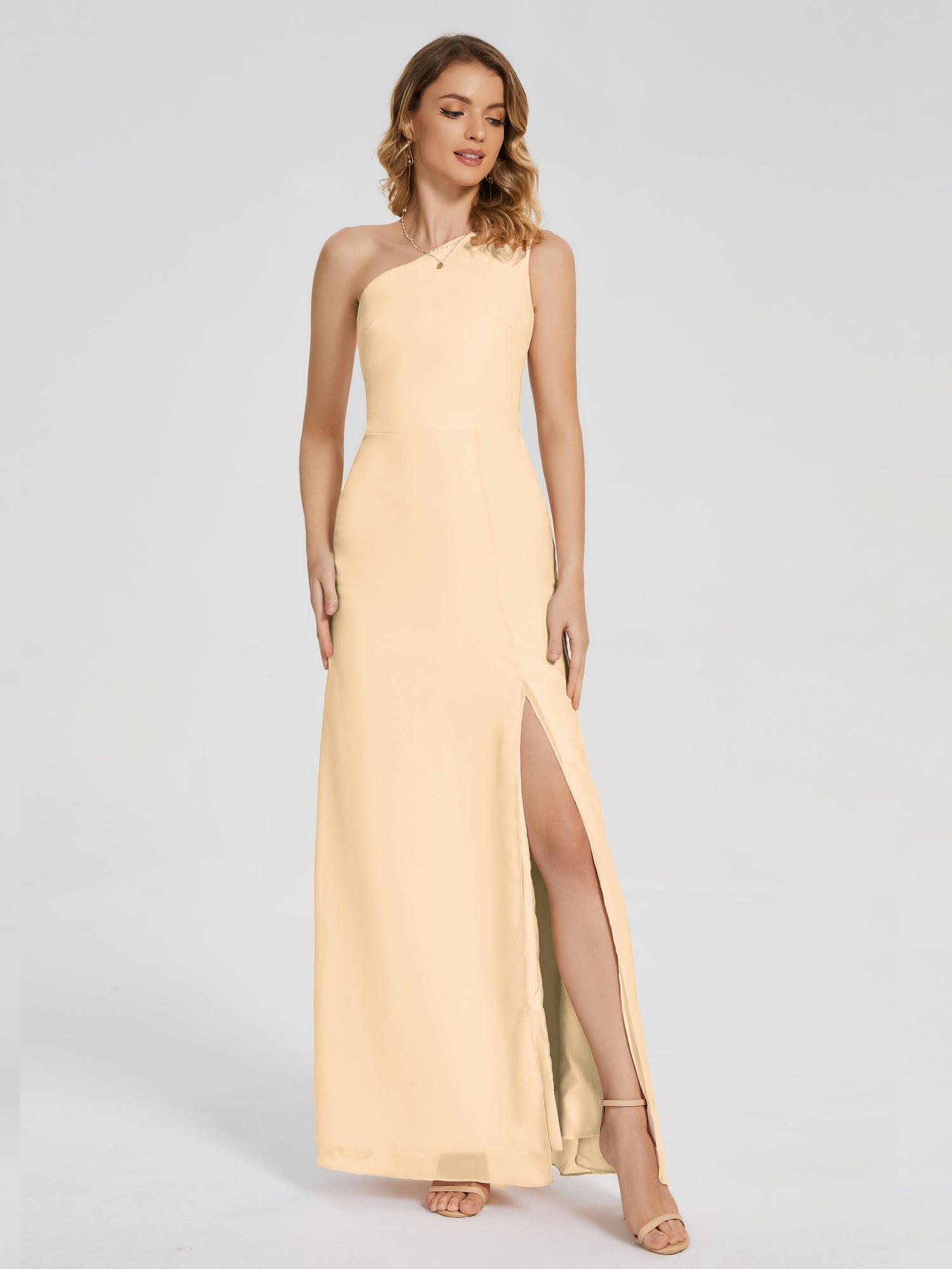 Peach