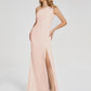 Pearl_Pink