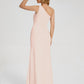 Pearl_Pink