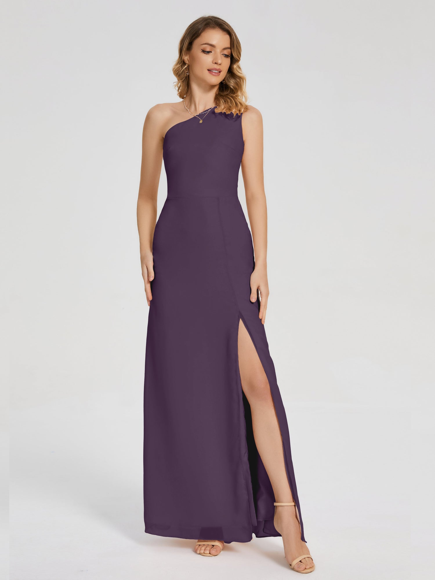 Plum