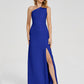 Royal_Blue