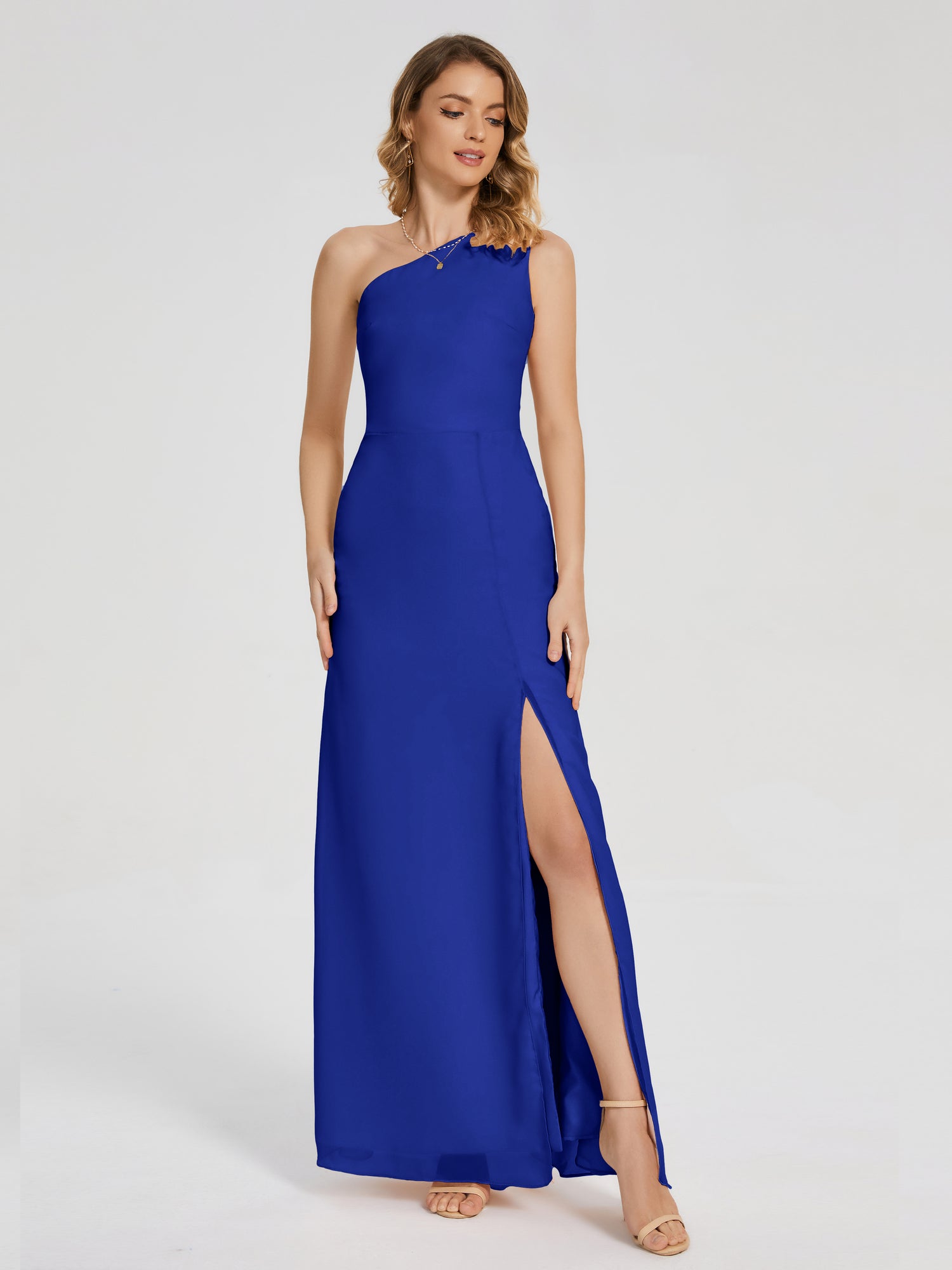 Royal_Blue