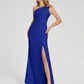 Royal_Blue