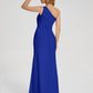 Royal_Blue