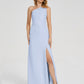 Sky_Blue