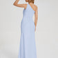 Sky_Blue