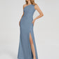 Slate_Blue