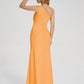 Tangerine