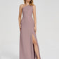 Vintage_Mauve
