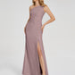 Vintage_Mauve