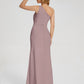 Vintage_Mauve