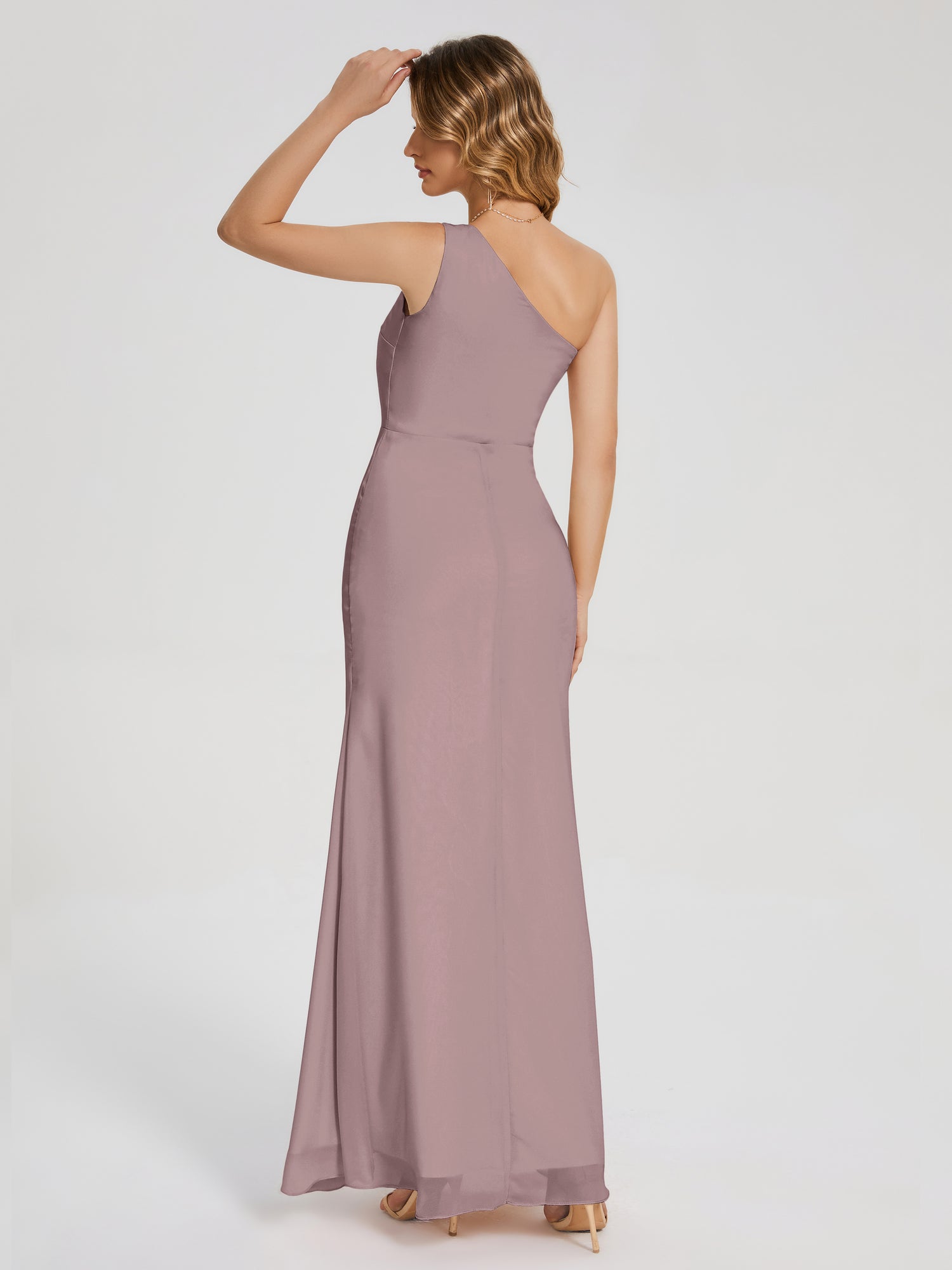Vintage_Mauve
