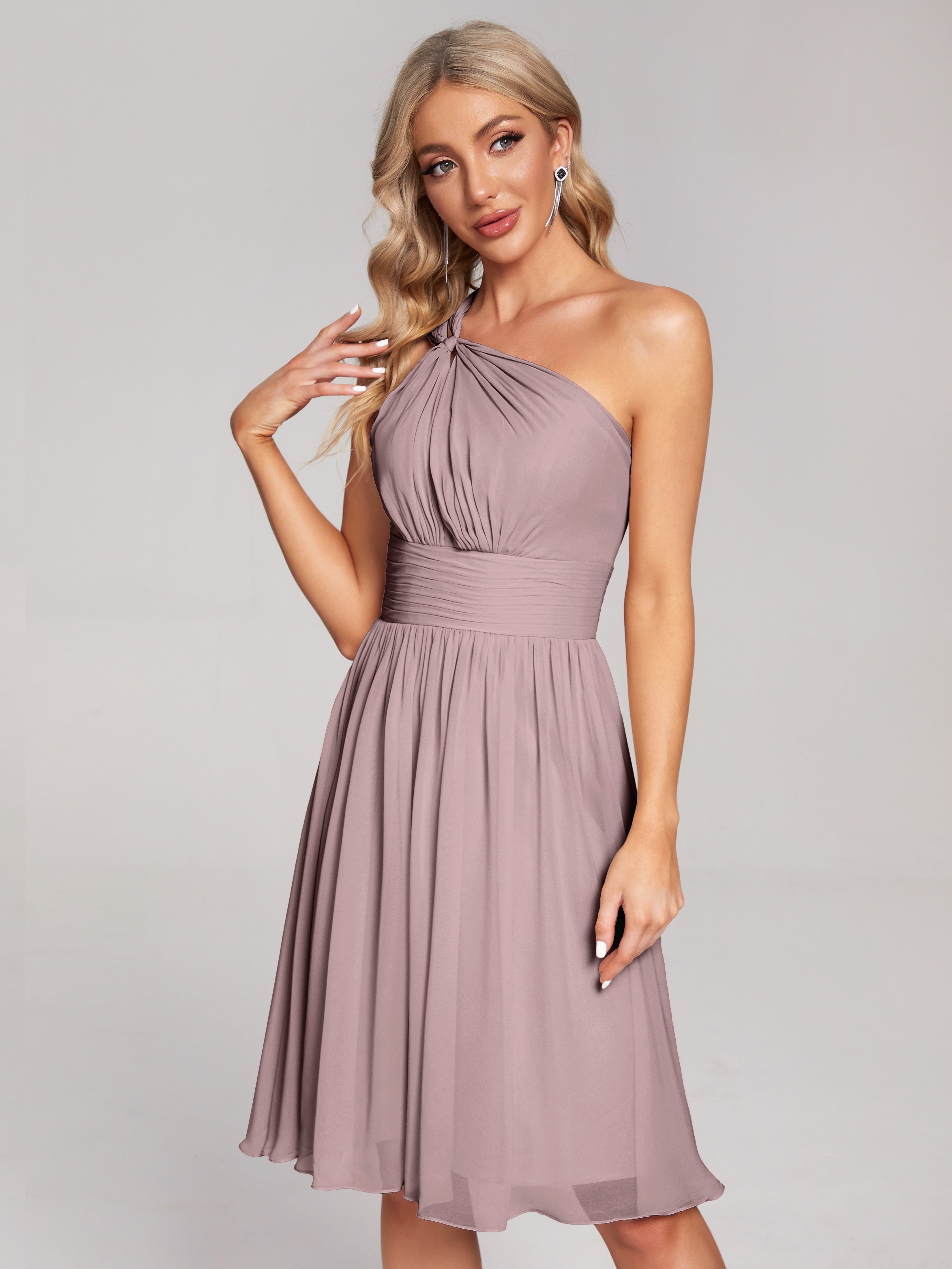 Vintage_Mauve