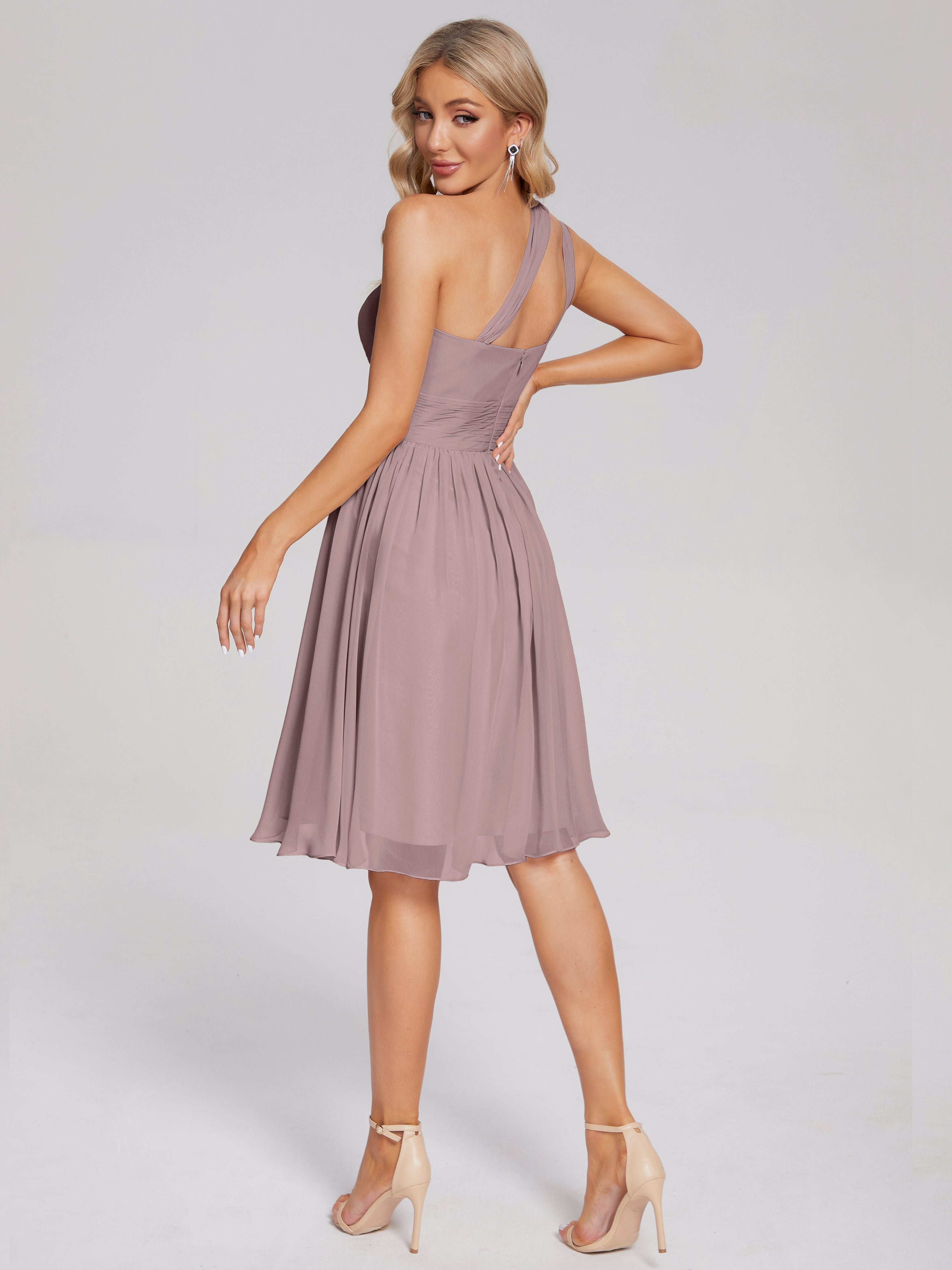 Vintage_Mauve