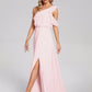 Blushing_Pink