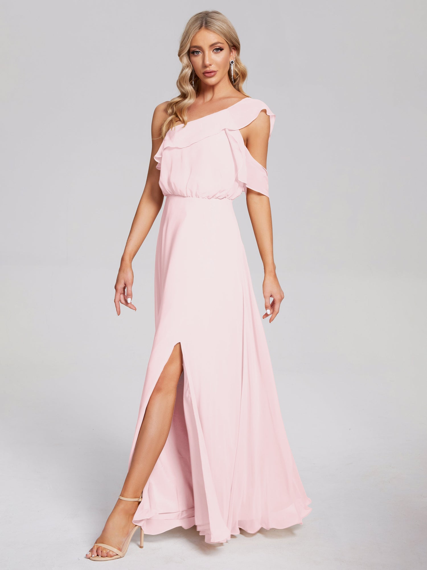 Blushing_Pink