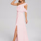 Blushing_Pink