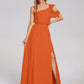 Burnt_Orange