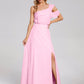 Candy_Pink