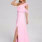 Candy_Pink