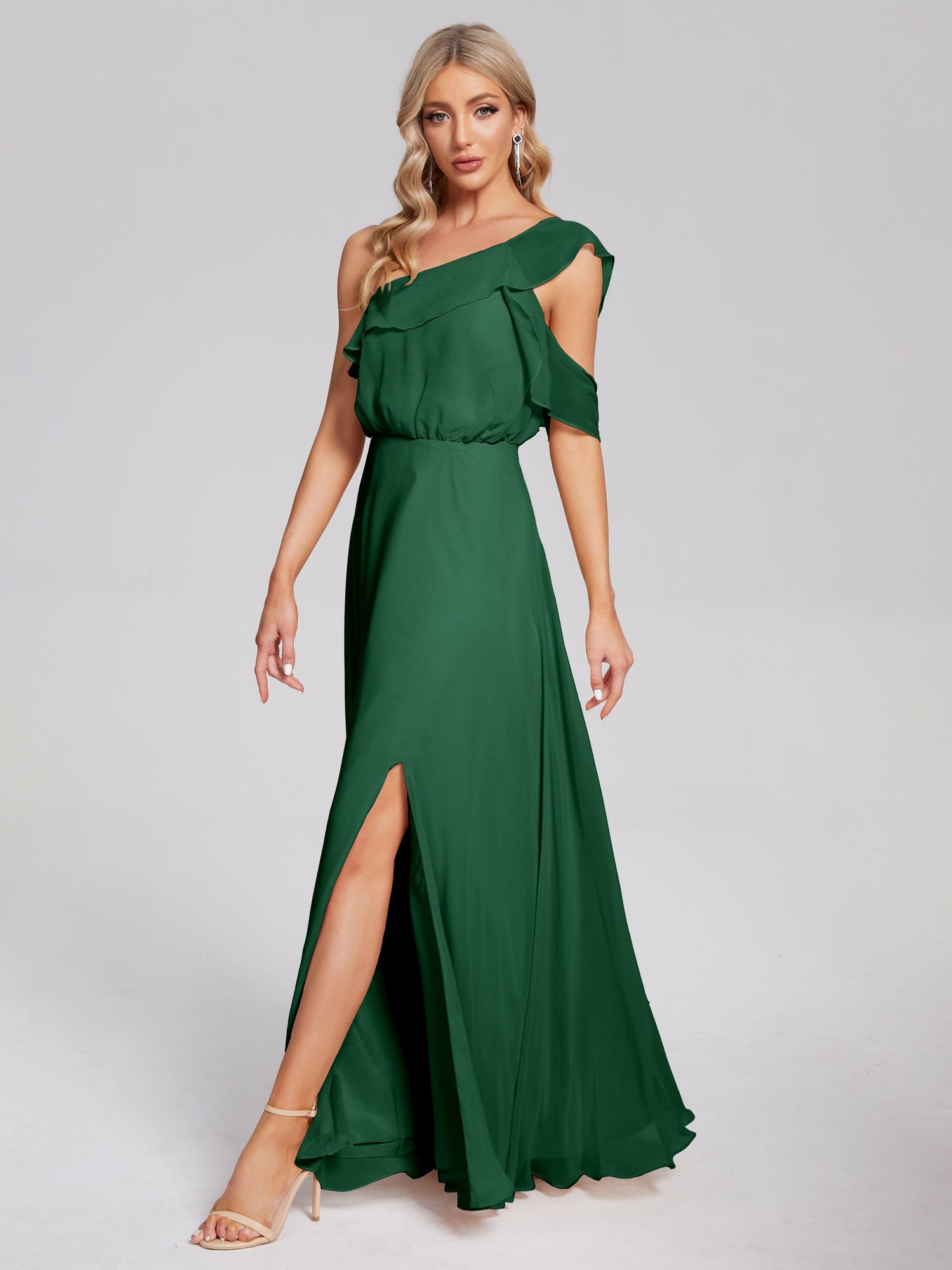 Dark_Green