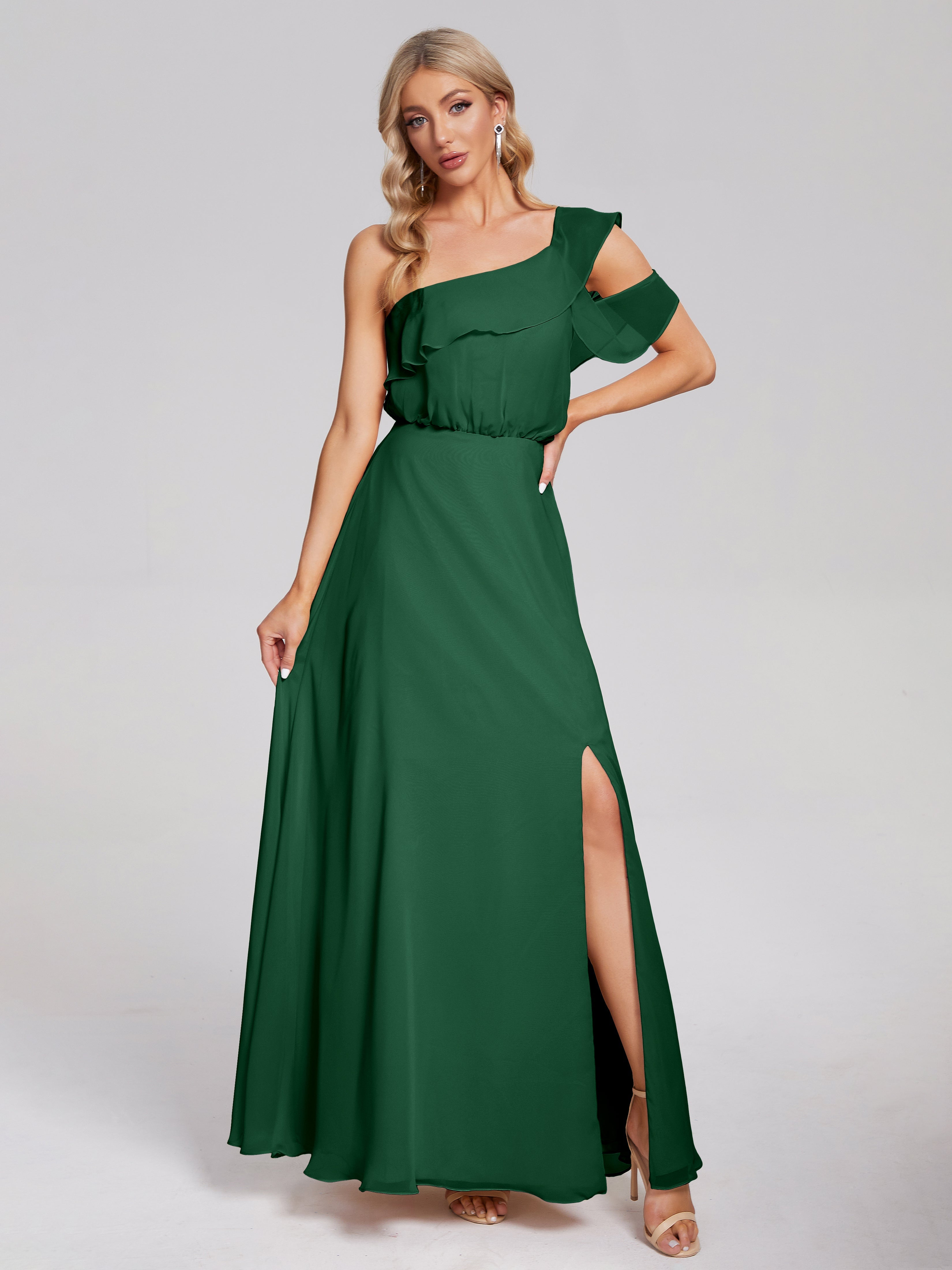 Dark_Green