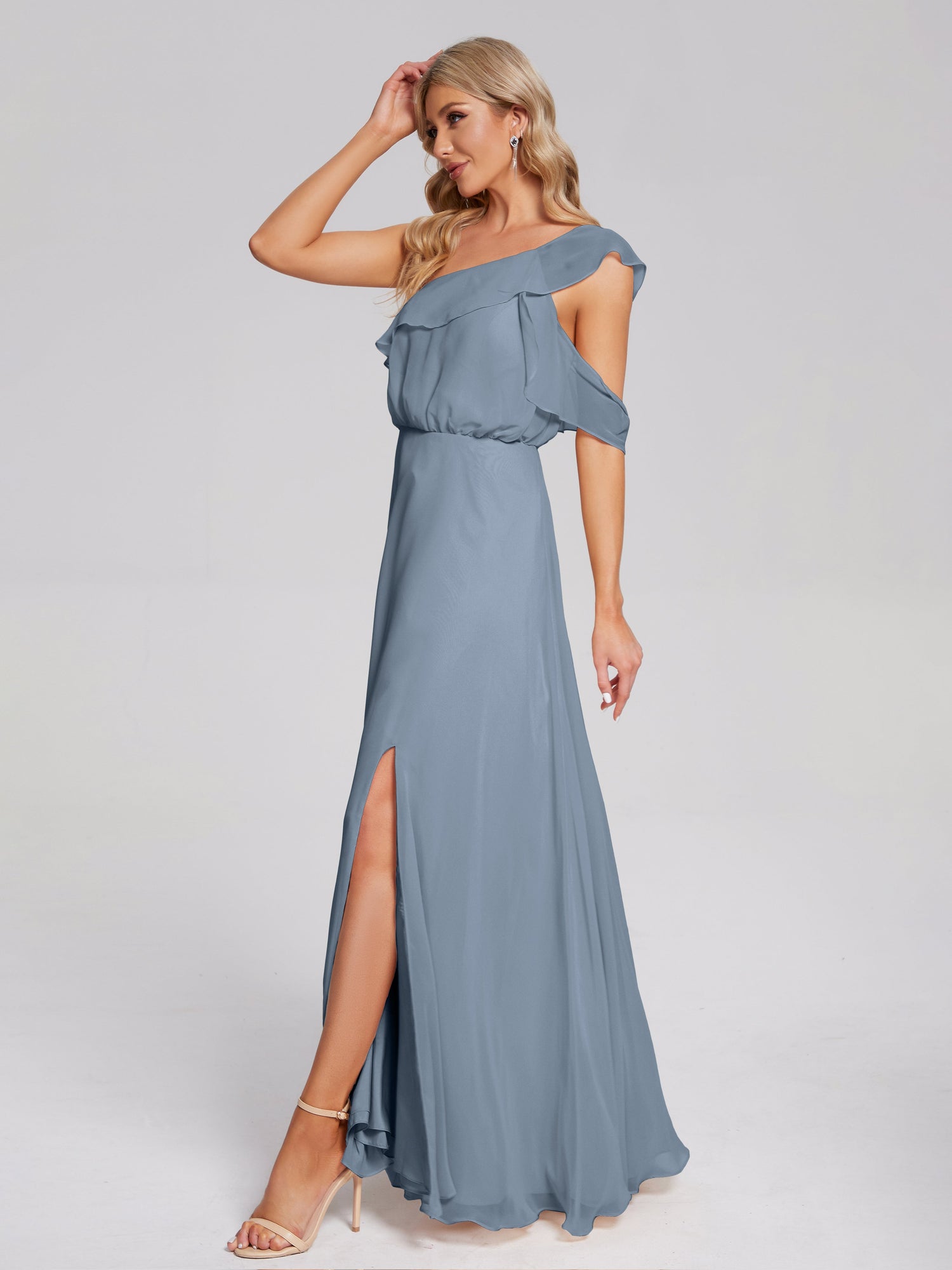 Dusty_Blue