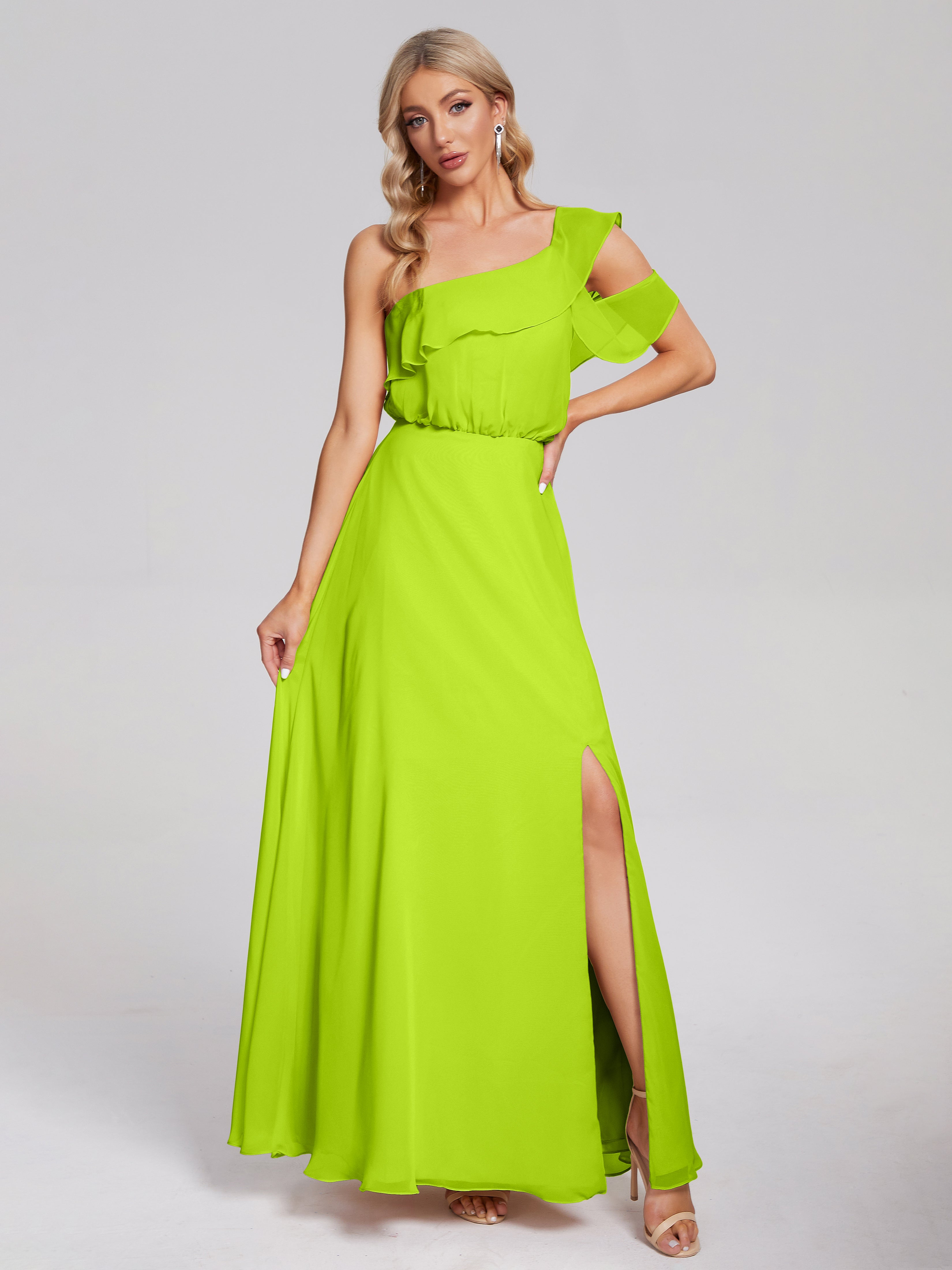 Lime_Green