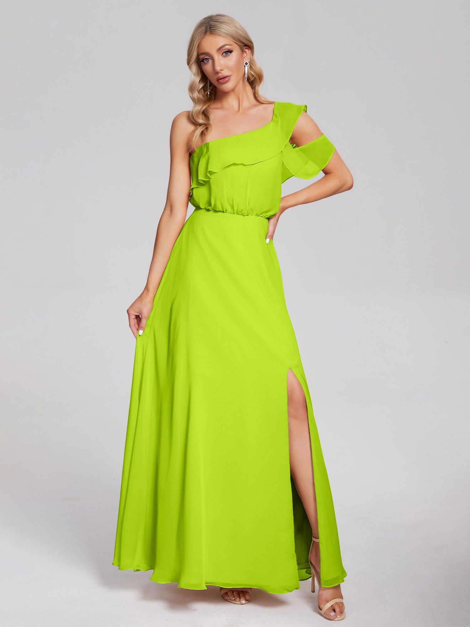 Lime_Green