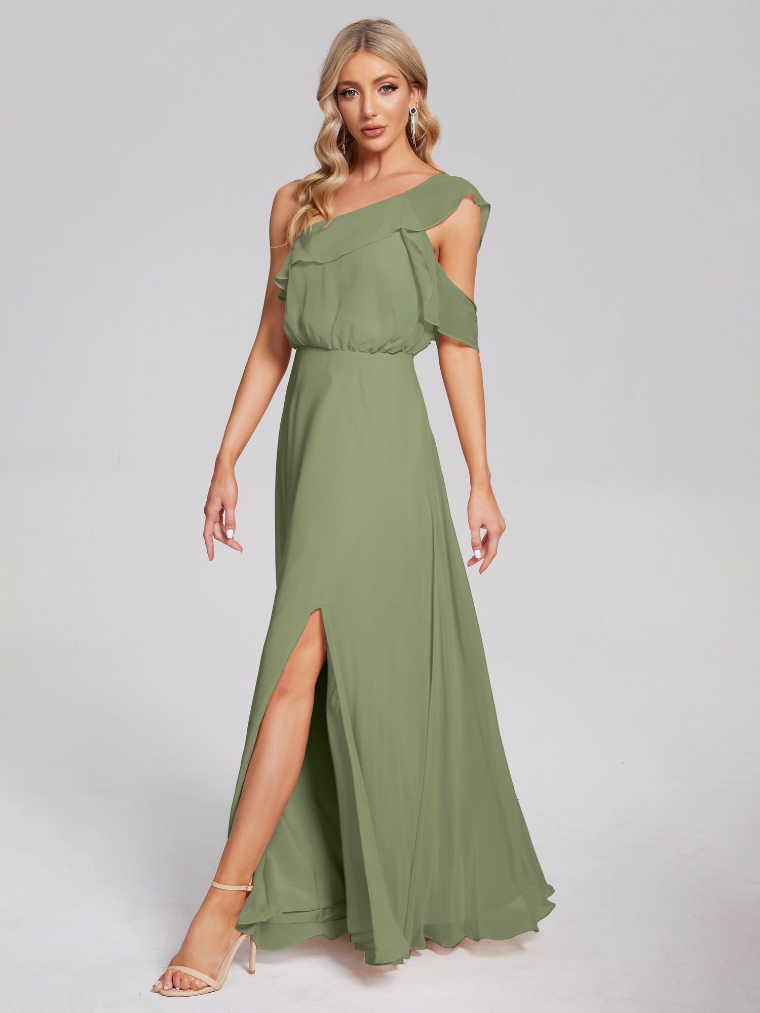Olive_Green