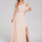 Pearl_Pink