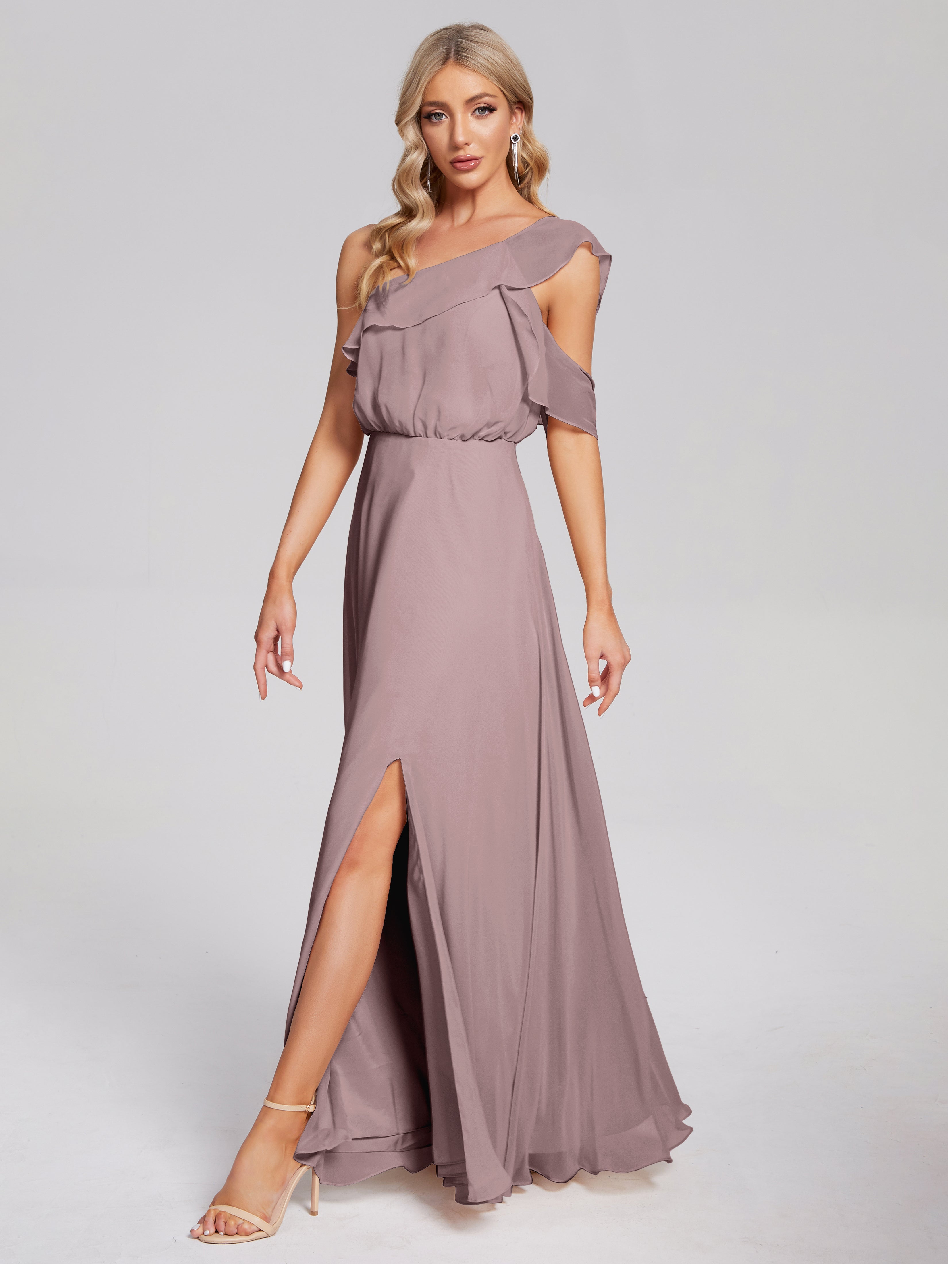 Vintage_Mauve