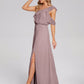 Vintage_Mauve