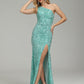 Mint_Green