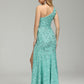 Mint_Green