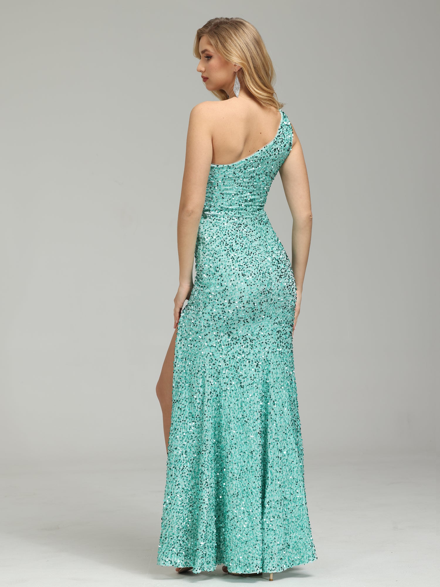 Mint_Green