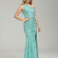 Mint_Green