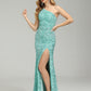 Mint_Green
