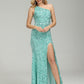 Mint_Green