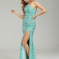 Mint_Green