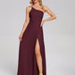 Cabernet