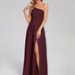 Cabernet