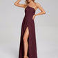 Cabernet