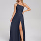 Dark_Navy