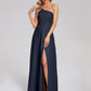 Dark_Navy