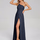 Dark_Navy
