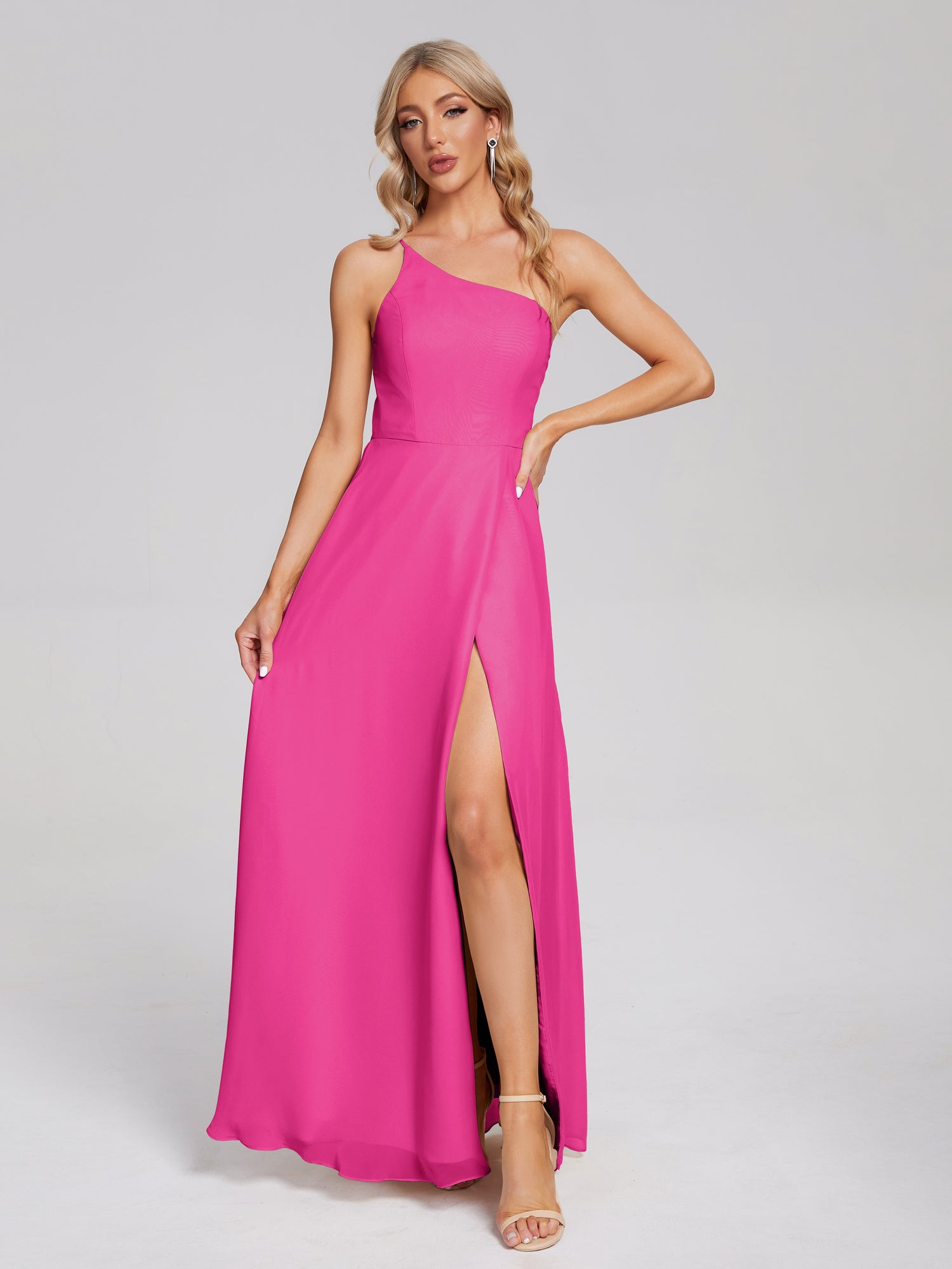 Fuchsia