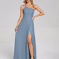 Slate_Blue