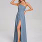 Slate_Blue
